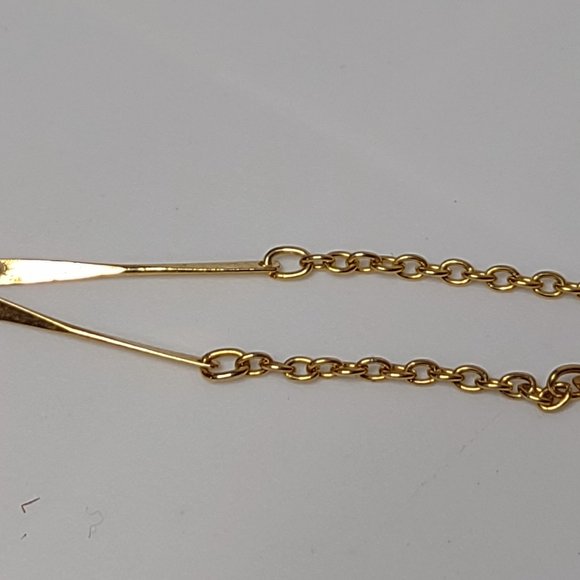 Cute 18 Inch Shell Pendant Necklace - Picture 13 of 16